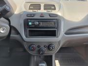 Chevrolet Cobalt II Йошкар-Ола  - изображение 40
