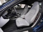 Porsche 911 VIII (992) Москва  - изображение 43