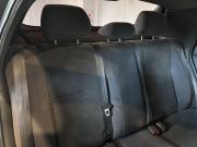 Chevrolet Lacetti I Чебоксары  - изображение 68