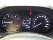 Hyundai Creta I Челябинск  - изображение 33