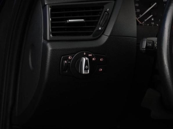BMW X1 I (E84) Рестайлинг с пробегом 2013 года, цена 1 299 088 рублей, 153071 км, внедорожник, Автокод Объявления