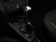 Renault Sandero II Рестайлинг Казань  - изображение 26