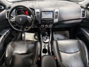 Peugeot 4007 Курск  - изображение 27