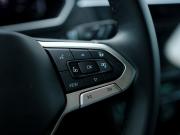 Volkswagen Tiguan II Ижевск  - изображение 46
