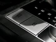 Hyundai Elantra VII (CN7) Ставрополь  - изображение 38
