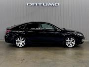 Mazda 6 II (GH) Краснодар  - изображение 24