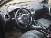 Nissan Qashqai I Рестайлинг Челябинск  - изображение 4