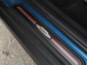 Mini Countryman II Санкт-Петербург  - изображение 45