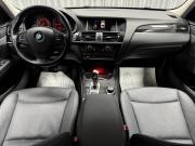 BMW X3 II (F25) Рестайлинг Стерлитамак  - изображение 70