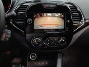 Renault Kaptur I Рестайлинг Москва  - изображение 31
