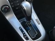 Chevrolet Cruze I Рестайлинг Оренбург  - изображение 40