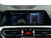 BMW 3 серии VII (G2x) Москва  - изображение 41