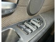 BMW 5 серии V (E60/E61) Рестайлинг Воронеж  - изображение 46