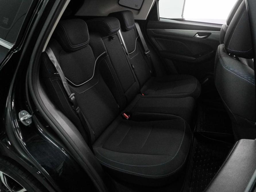 Haval Jolion I Воронеж  - изображение 7