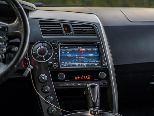 SsangYong Kyron I Рестайлинг с пробегом 2013 года, цена 649 000 рублей, 204437 км, внедорожник, Автокод Объявления