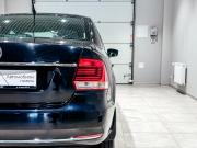 Volkswagen Polo V Рестайлинг Екатеринбург  - изображение 22