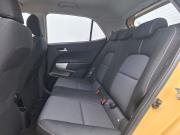 Kia Picanto II Рестайлинг Москва  - изображение 23