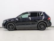 Volkswagen Tiguan II Москва  - изображение 35