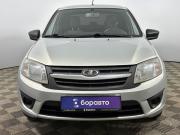 Lada (ВАЗ) Granta I Борисоглебск  - изображение 22