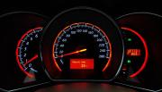 Nissan Murano II (Z51) Рестайлинг Москва  - изображение 45