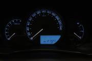 Toyota Corolla XI (E160 E170 E180) Ульяновск  - изображение 27