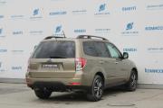 Subaru Forester III Пермь  - изображение 26