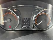 Lada (ВАЗ) Granta I Рестайлинг Ярославль  - изображение 26