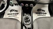 Kia Rio III Рестайлинг Киров  - изображение 27