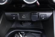 Lada (ВАЗ) Vesta I Рестайлинг (NG) Брянск  - изображение 42