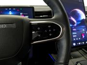 Jaecoo J7 I Москва  - изображение 58