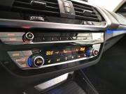 BMW X3 III (G01) Казань  - изображение 58