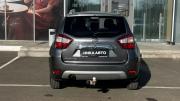 Nissan Terrano III (D10) Оренбург  - изображение 24