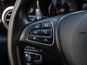 Mercedes-Benz V-Класс III (W447) Рестайлинг Краснодар  - изображение 41