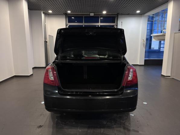 Chevrolet Lacetti I с пробегом 2011 года, цена 392 000 рублей, 173920 км, седан, Автокод Объявления