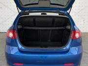 Chevrolet Lacetti I Тамбов  - изображение 26