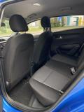 Kia Rio IV Уфа  - изображение 24