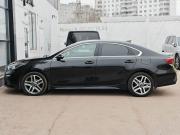 Kia Cerato IV Москва  - изображение 23