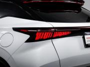 Omoda C5 I Москва  - изображение 40
