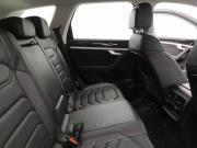 Volkswagen Touareg III Екатеринбург  - изображение 49