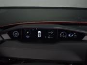 Changan UNI-V I Кемерово  - изображение 42