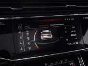 Audi Q8 I (4M) Санкт-Петербург  - изображение 63