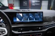 BMW X5 IV (G05/G18) Рестайлинг Москва  - изображение 56