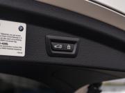 BMW X2 I (F39) Москва  - изображение 56