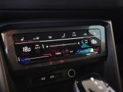Volkswagen Tiguan II Рестайлинг Санкт-Петербург  - изображение 33