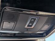 Land Rover Range Rover Velar I Москва  - изображение 42