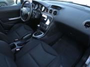 Peugeot 308 I Иваново  - изображение 26