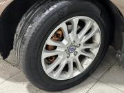 Volvo XC60 I Рестайлинг Санкт-Петербург  - изображение 23