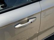 Geely Emgrand II Тверь  - изображение 22
