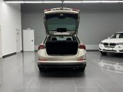Skoda Rapid II Тверь  - изображение 29