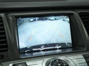Nissan Murano II (Z51) Рестайлинг 2 Новосибирск  - изображение 68